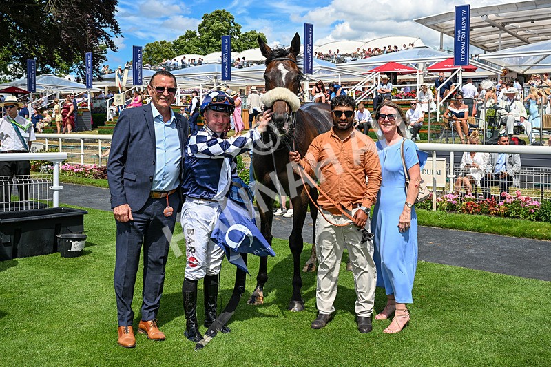 270626-Race 2-Cadarn-0132 - Race 2 13.55pm Al Basti Equiworld Dubai Mile Handicap