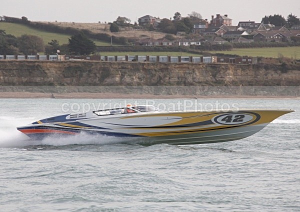 091017 42 IMG_2609 - Racing Powerboats