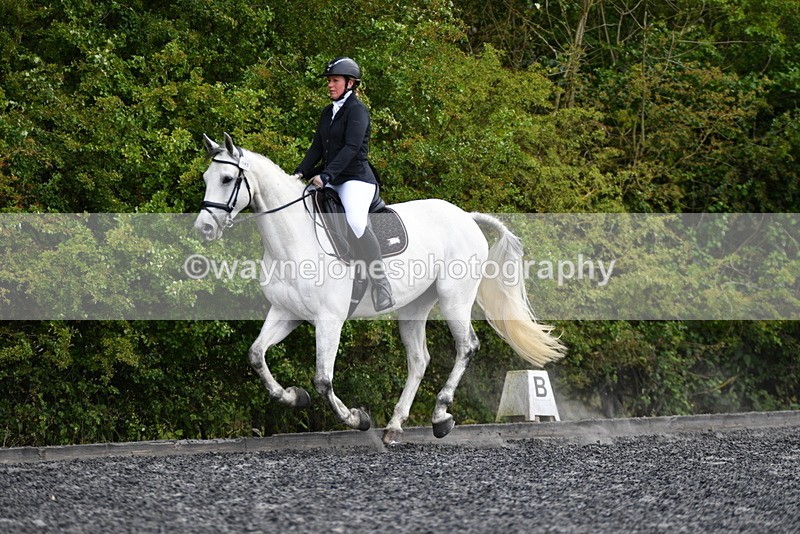 WJ5_1889 - Time 14:20 to 15:01