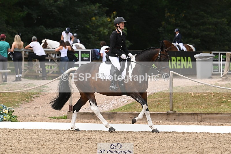 250719A-122349-04804 - 046-Sarah.Tancock-Fairly.Smart