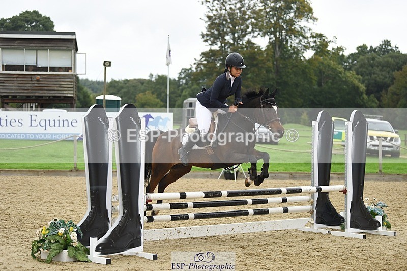 231001-123234-02419 - Cls 2 80cm 12.20 to End