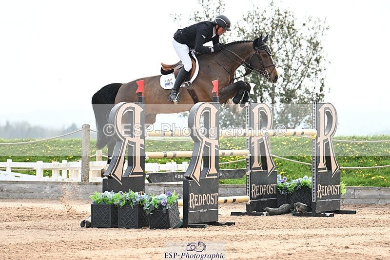 250425-175943-11151 - Cls 6 - 2 Star Medium Tour