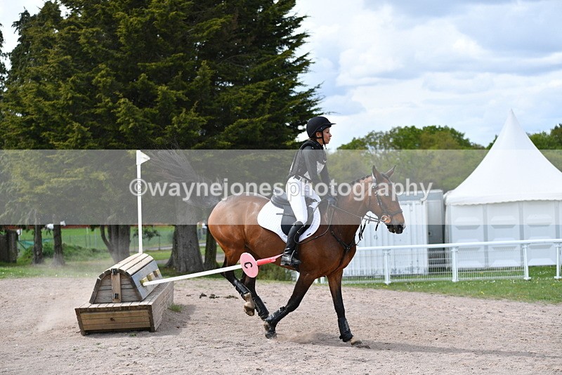 WJ5_2720 - Time 13:16 to 13:52