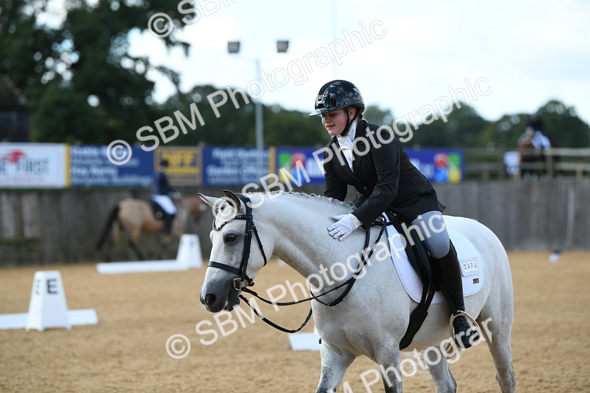 SBM_03035 - D7 Small Tour Championship Prelim 1