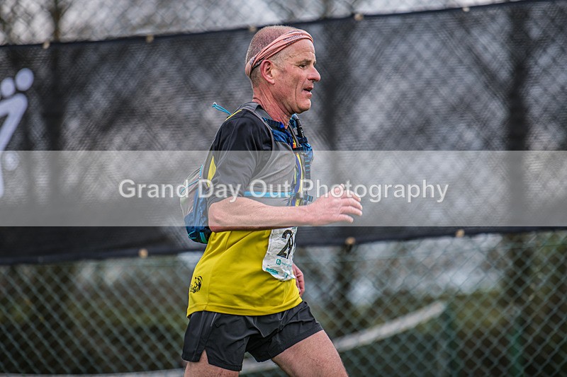 3 Peaks-2252 - The 3 Peaks Race Saturday 27th April 2024