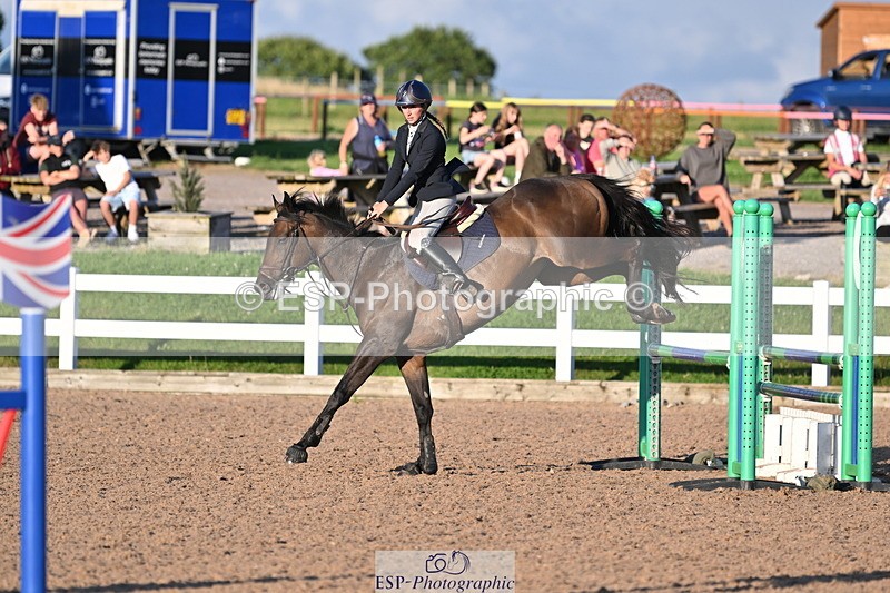 240806A-193707-01186 - 90cm BS Club & Schools