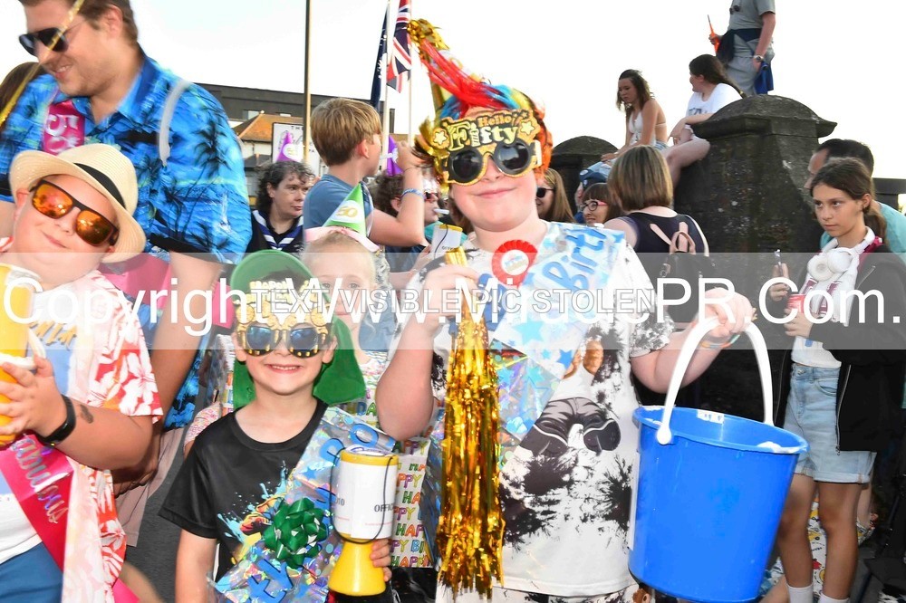 SH4_3576 - Carnival Procession.