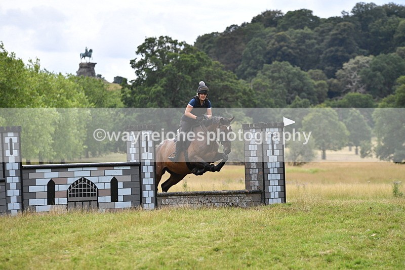 WJ5_1109 - Time at Jump 12:20 to 13:01