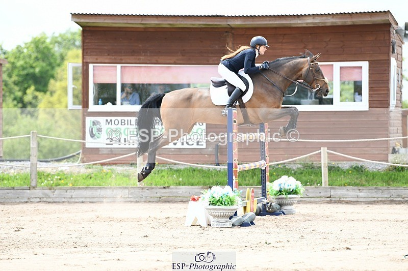 250508-143001-02850 - Cls 4 National 1.40m Open