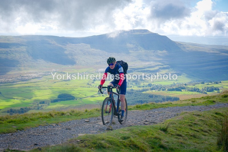 DSCF3742 - 3PeaksCX 2025