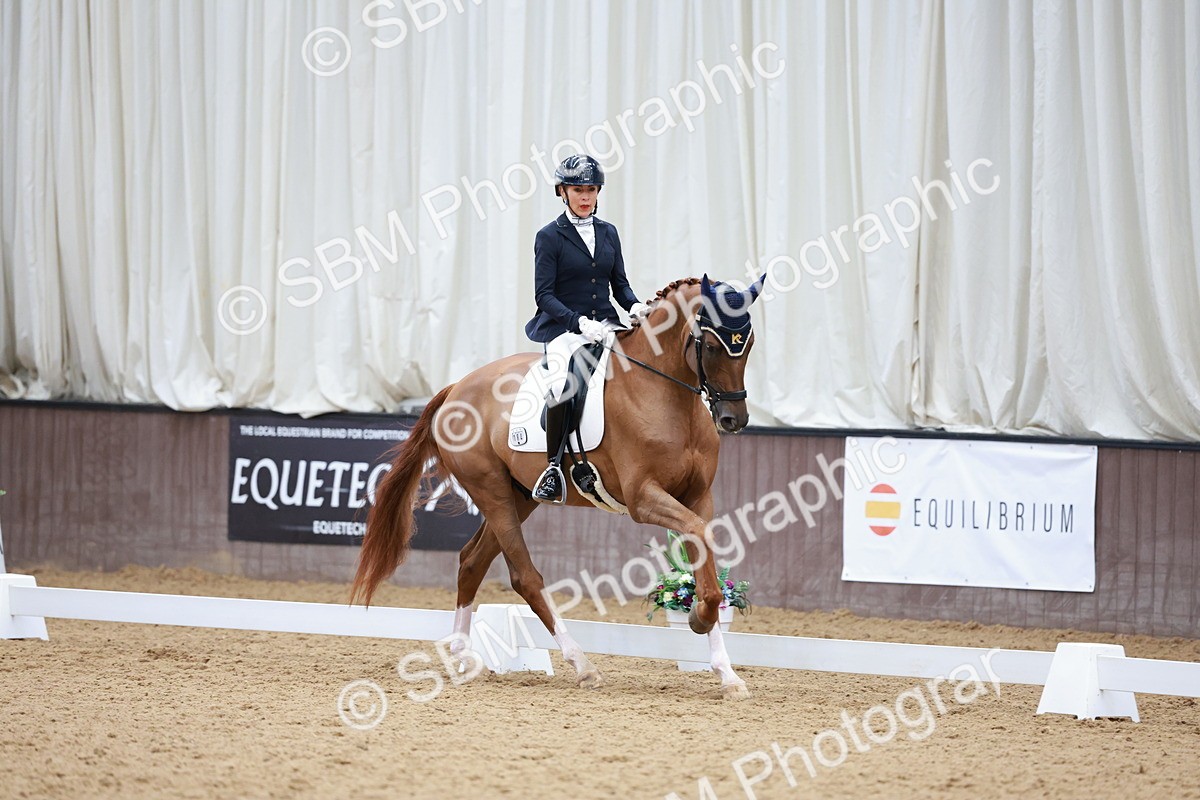 SBM_004881 - Class 1 - Prelim 6 - 13.28-14.17