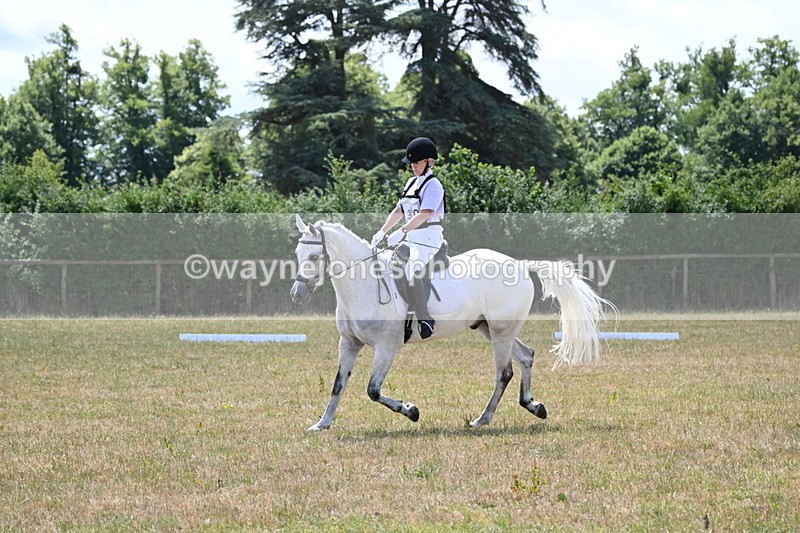 WJ6_4724 - Time 12:16 to 13:05