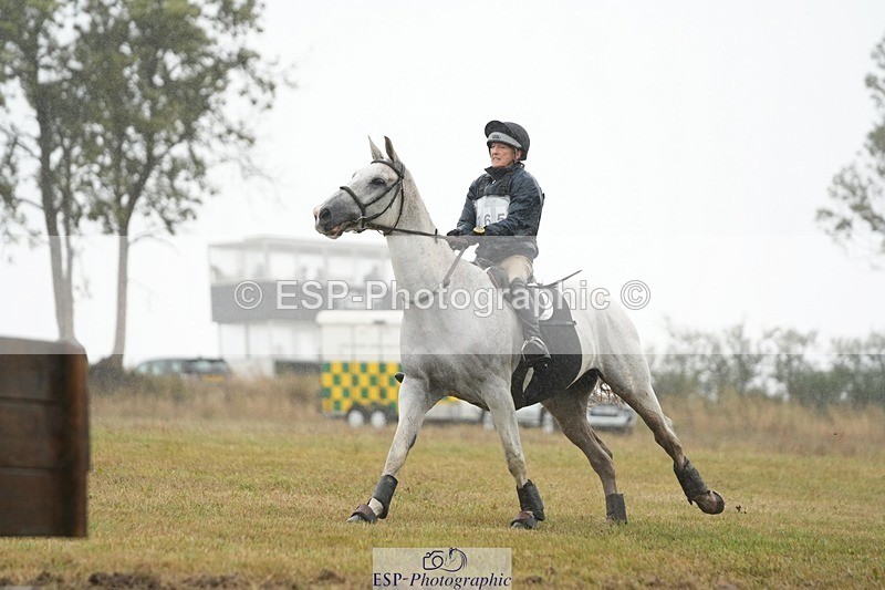 250830-143613-04148 - F-265-AJ.McSally