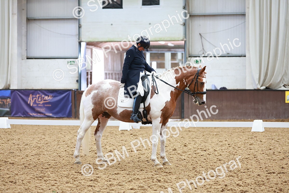SBM_021628