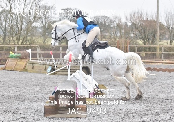 JAC_9493 - CLASS 3 - 80CM