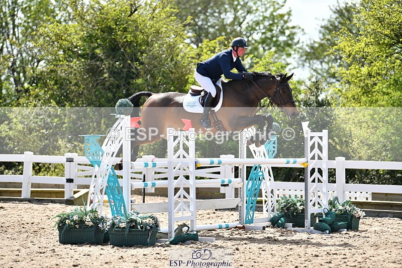 240421A-151227-15178 - Cls 32, YH 6yr 1.20m