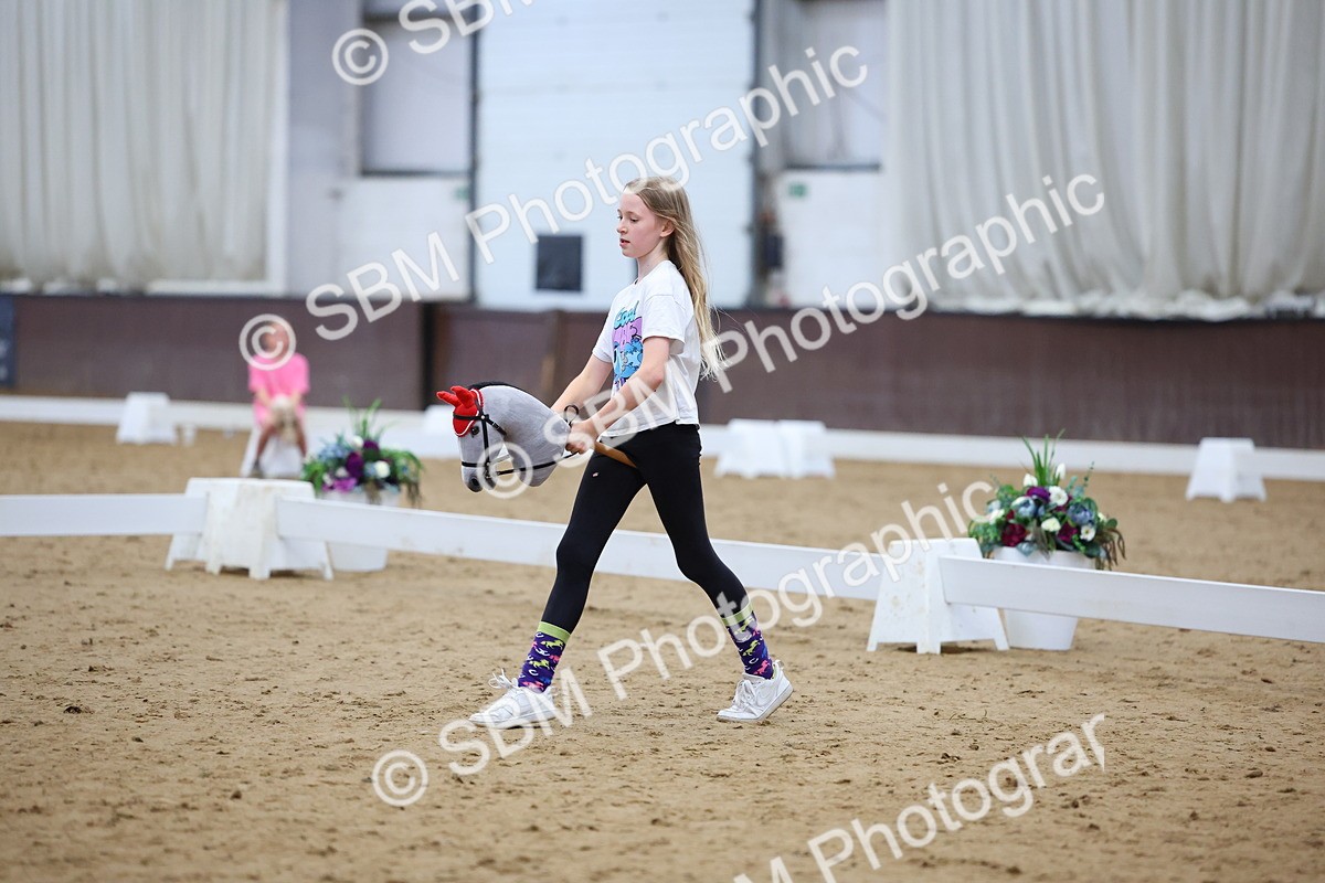 SBM_002315 - Class 7 - Freestyle Dressage Championship Final