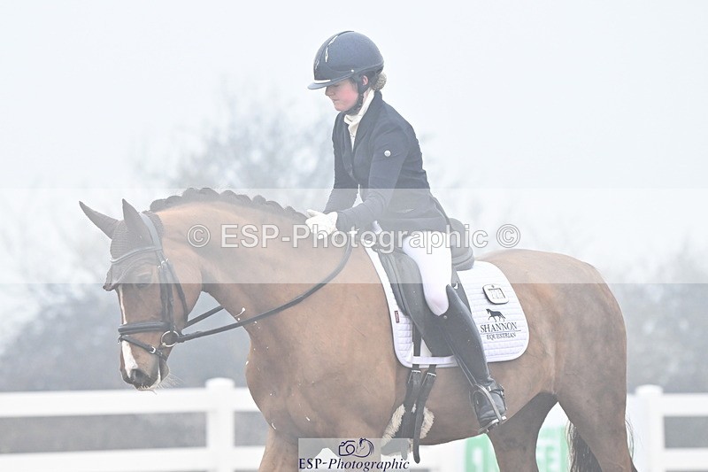 240217A-123608-02269 - 225-Lucy.Goodman-Queenie.S