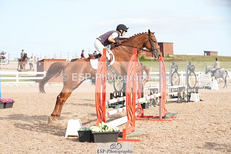 250805-174409-00531 - 80cm