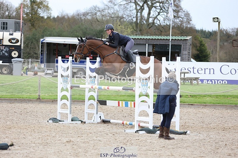 240326-163652-02545 - 1.10m