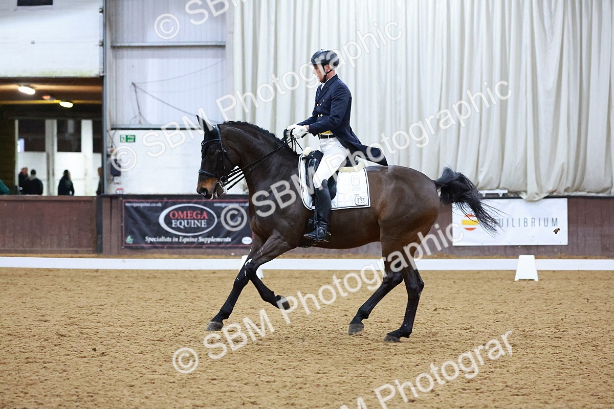 SBM_004939 - Class 20 - PYO