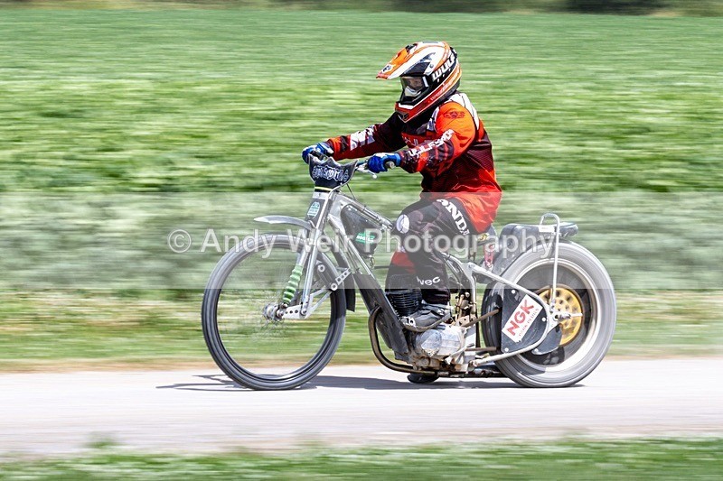 20260627-R7-9B3A4578 - Latest Photographs