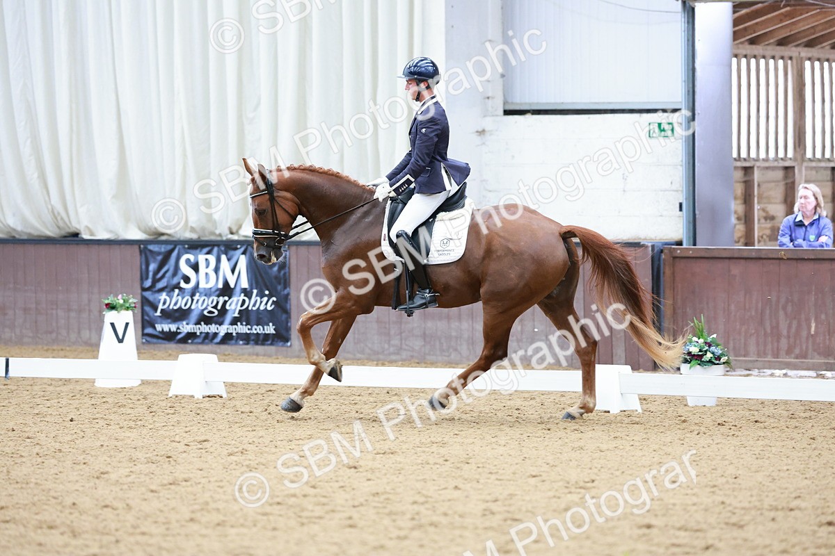 SBM_004588 - Class 1 - Prelim 6 - 12.11-13.07