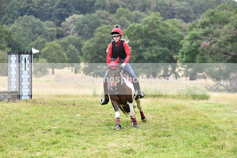 WJ5_2490 - Time at Jump 14:02 to 14:46