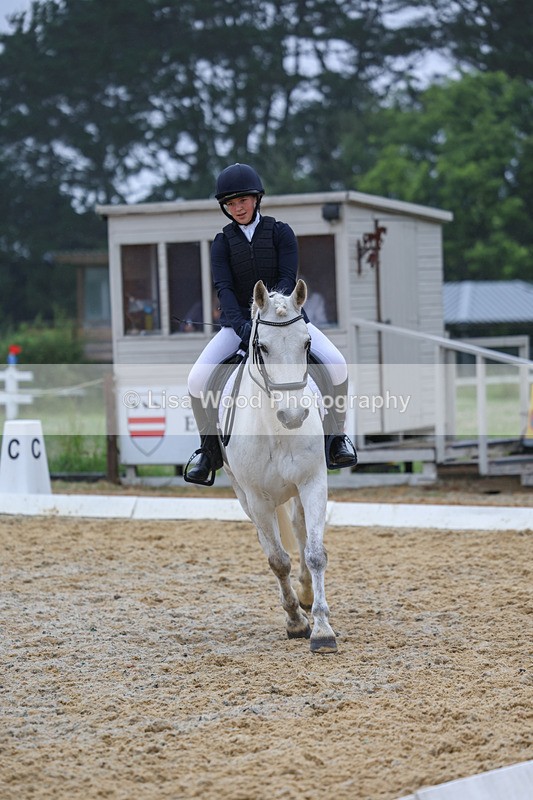 3E7A8893 - Class 3: Prelim 3 2024 - Section A