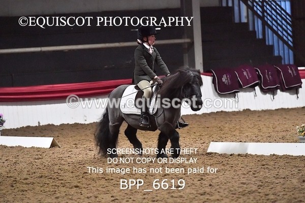 BPP_6619 - CLASS 1 INTRO TEST 2