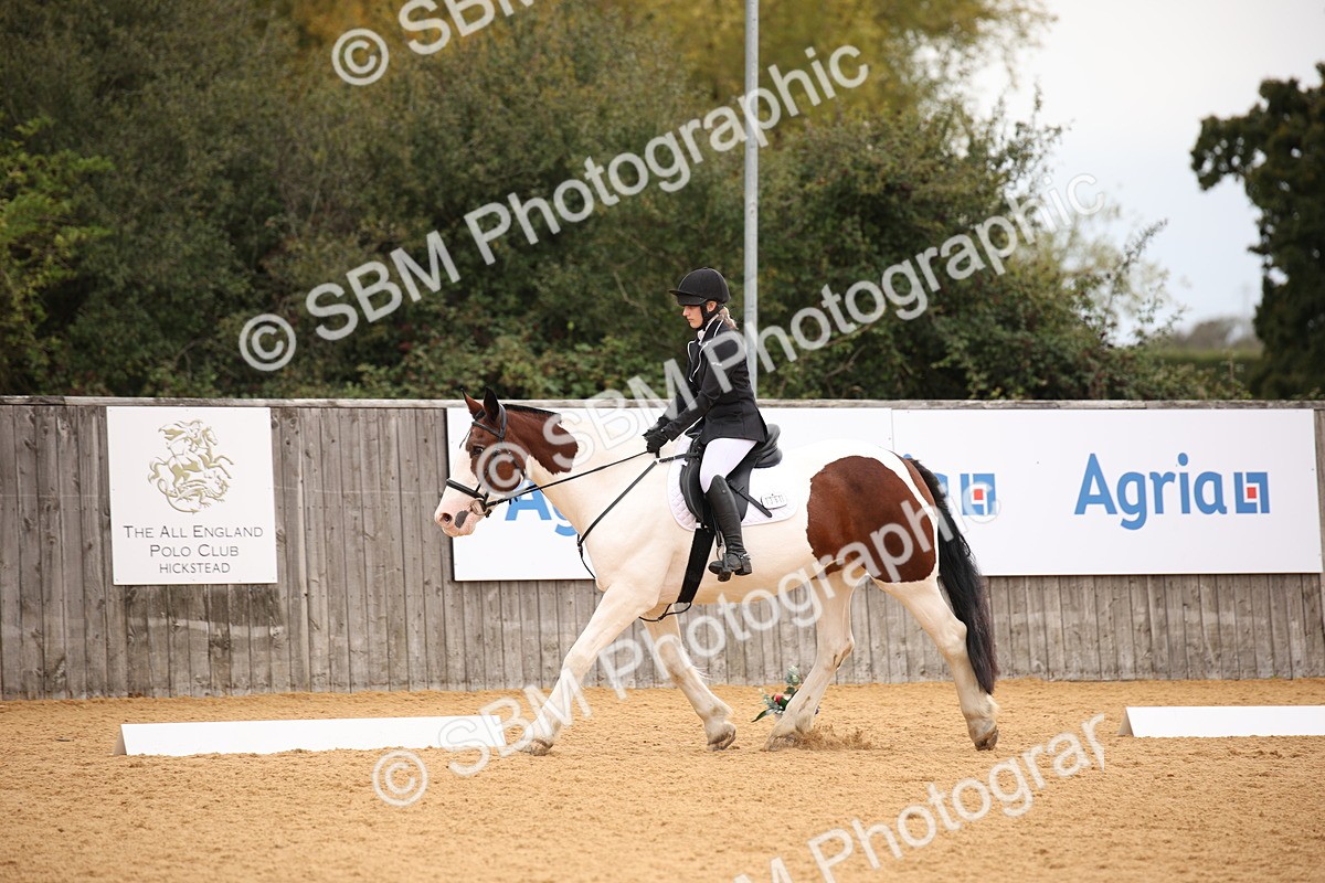 SBM_09128 - D8 Small Tour Championship Prelim 7
