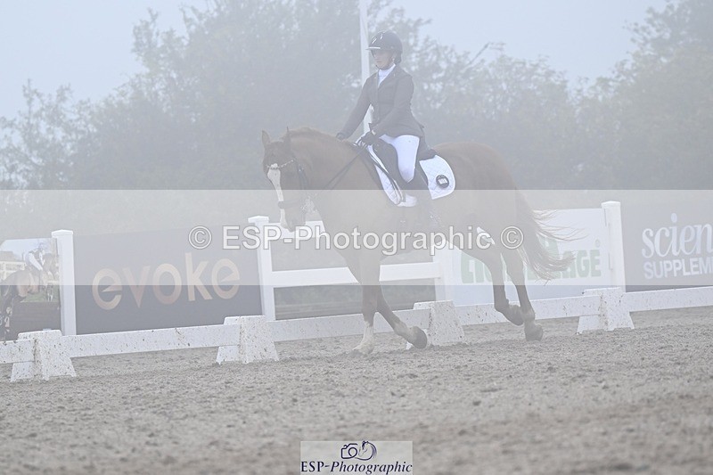 250907-151512-09031 - 107-Lorna.O'HareDBS.second.chance