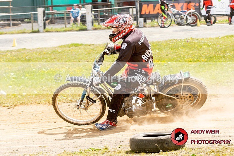 190622-7D-8E0A7898 - Ride & Skid It 22 June 2019