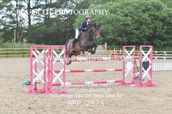 BPP_2975 - SUN CLASS 21 National 1.30m Open