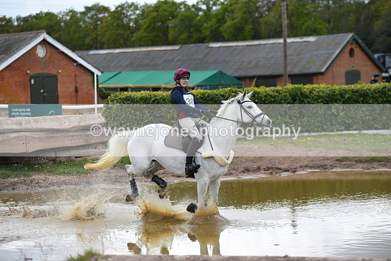 WJ5_3128 - Time 13:55 to 14:19