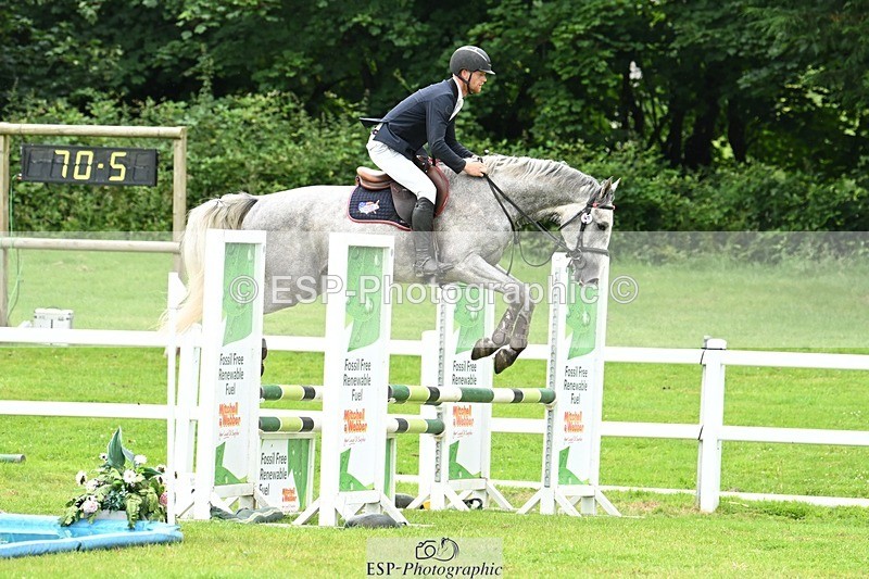 240712-154621-34973 - Cls 204 4 Yr Old Qu