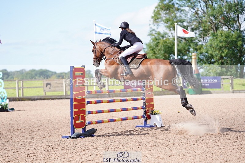 240728A-102346-08150 - Cls 25B Snr 1.10m