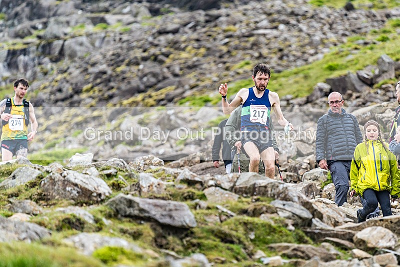 Wasdale-1075 - Wasdale Horseshoe Fell Race Saturday 13th July 2024