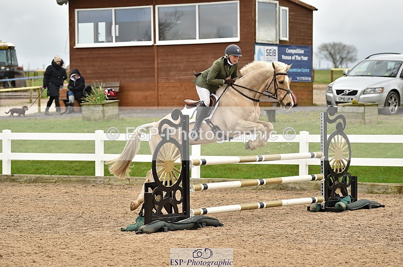 240403A-123028-00409 - Cls 2 Discovery and 1m Open