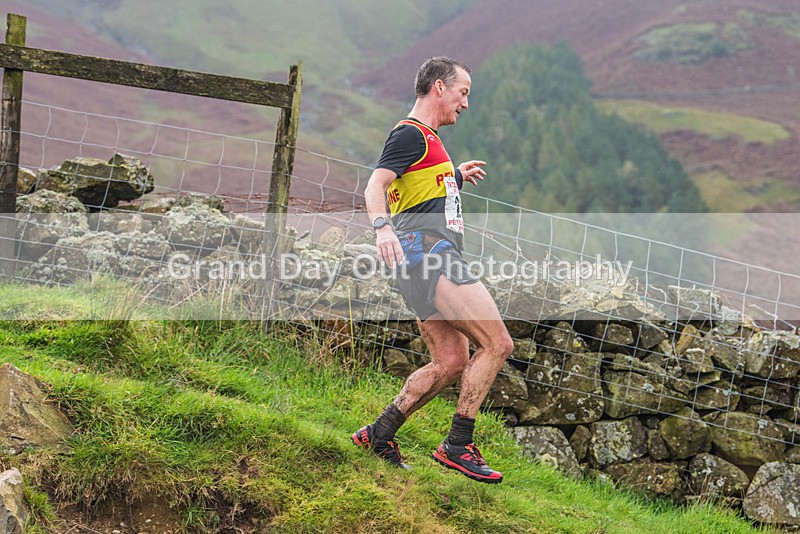 Langdale-1135 - Langdale Horseshoe Fell Race Saturday 7th October 2023