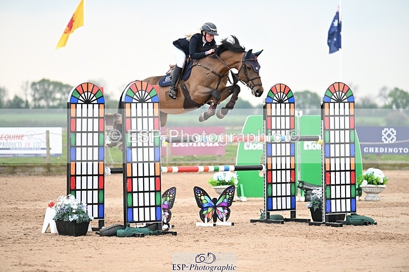 250426-151117-13924 - Cls 11 - 2 Star Big Tour