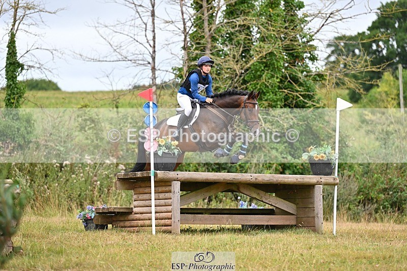 250803A-111708-10836 - K-464-Tamsin.Howard-HALAVELI