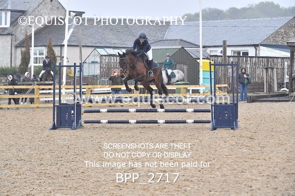 BPP_2717 - CLASS 4 Senior British Novice/ 90cm Open