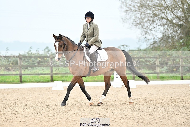 241103-102623-00930 - Prelim 1 - 10.04 to 11.21