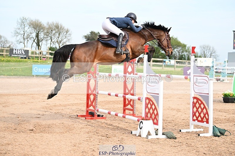 250425-170423-10841 - Cls 6 - 2 Star Medium Tour