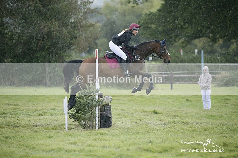  WWHT 031021 2463 - Novice Pairs (0.80m)  03/10/21