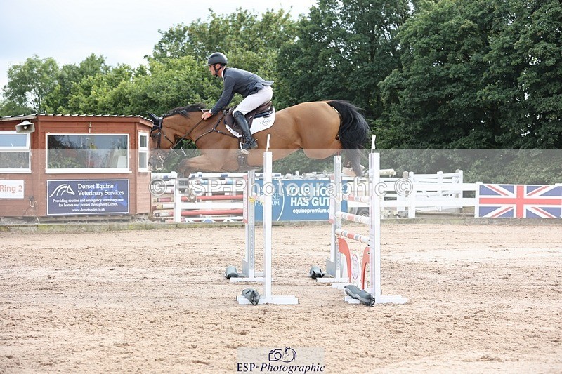 250717-172313-08190 - Cls 33, 7 Year Old