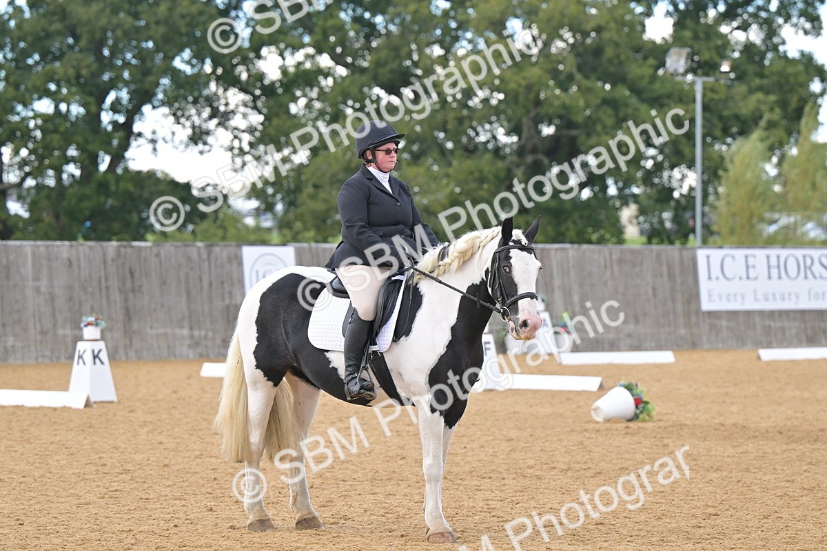 SBM_09256 - D8 - Small Tour Championship Prelim 1
