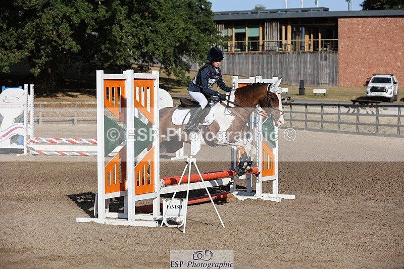 250821A-085326-12777 - NAF Round 1 Start to 9.30