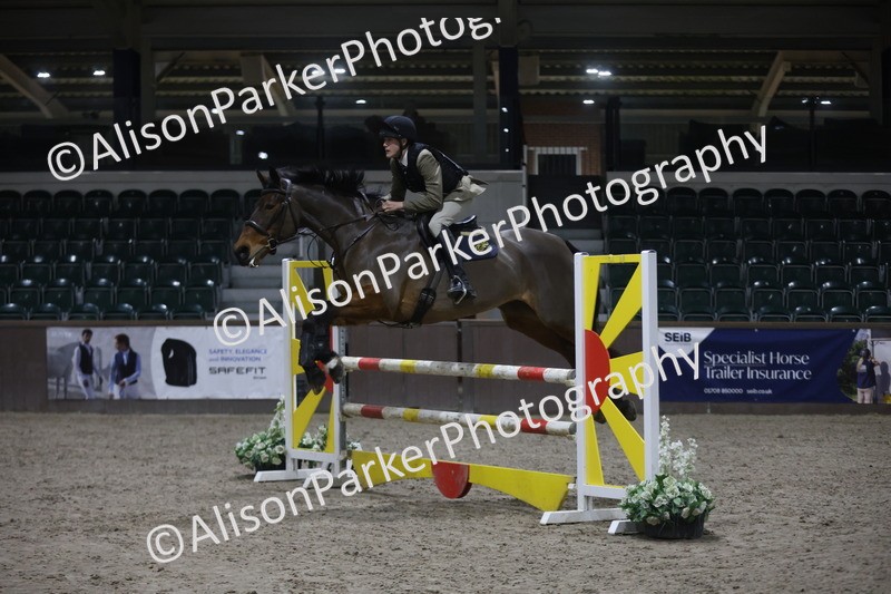 20260125-6064 - Class 7 - 1m